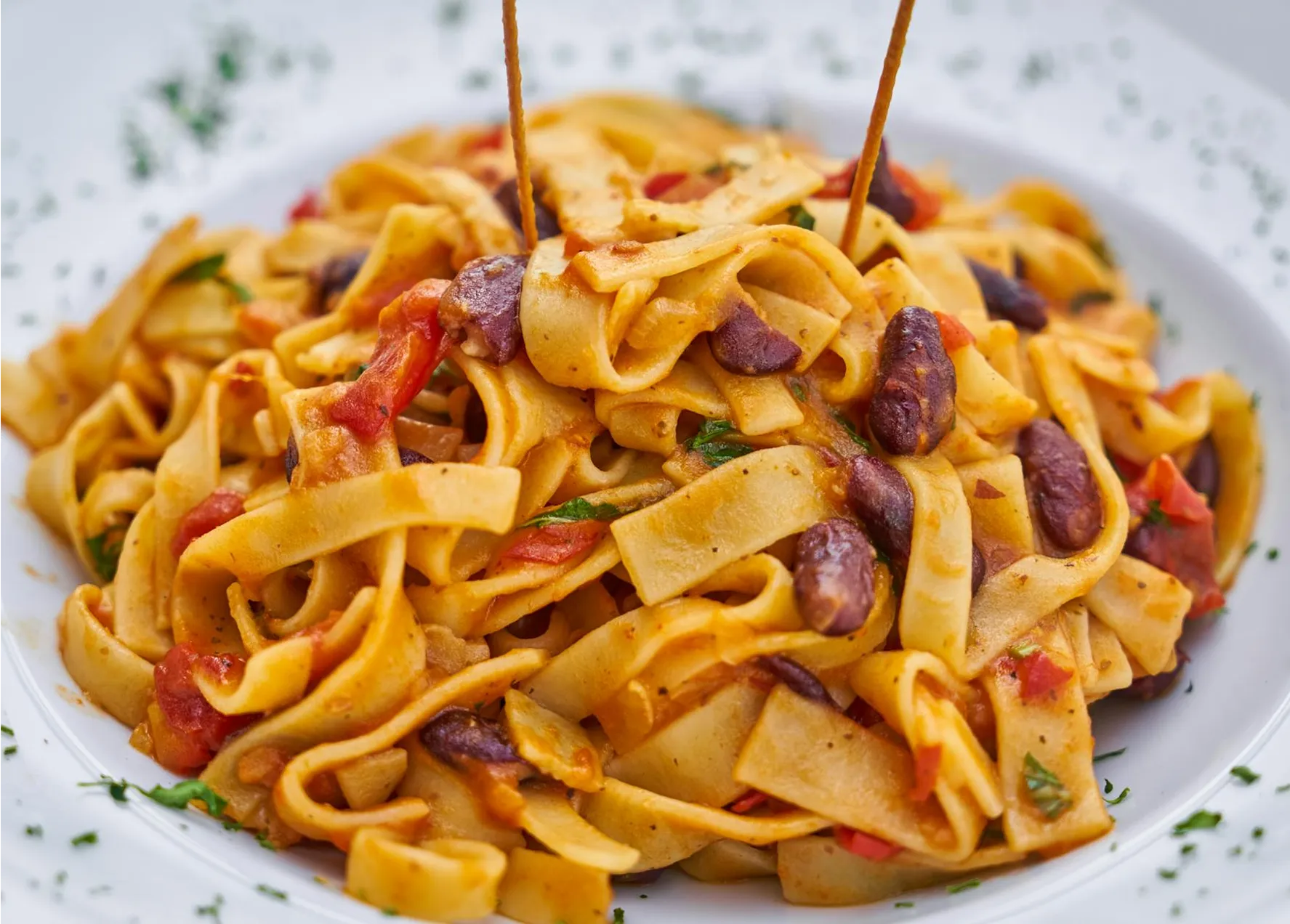 Food Image